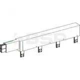 Schneider Electric KRC2500EL55 Schneider Electric KRC2500EL55