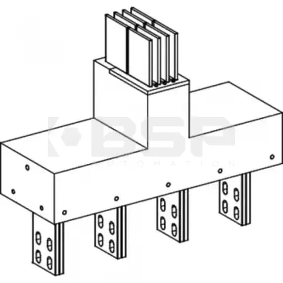 Schneider Electric KRC2500ER32 Schneider Electric KRC2500ER32