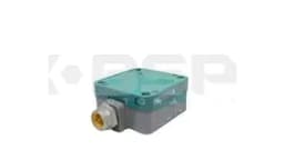 Pepperl+Fuchs NJ40-FP-W-B1-P4-BHMSP3-NO Pepperl+Fuchs NJ40-FP-W-B1-P4-BHMSP3-NO