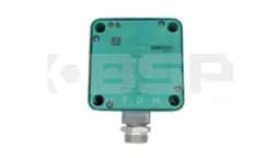Pepperl+Fuchs NJ40-FP-W-B1-P4-BHMSP3-NO Pepperl+Fuchs NJ40-FP-W-B1-P4-BHMSP3-NO