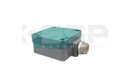 Pepperl+Fuchs NJ40-FP-W-B1-P4-BHMSP3-NO Pepperl+Fuchs NJ40-FP-W-B1-P4-BHMSP3-NO