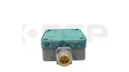 Pepperl+Fuchs NJ40-FP-W-B1-P4-BHMSP3-NO Pepperl+Fuchs NJ40-FP-W-B1-P4-BHMSP3-NO