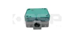 Pepperl+Fuchs NJ40-FP-W-B1-P4 Pepperl+Fuchs NJ40-FP-W-B1-P4