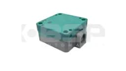 Pepperl+Fuchs NJ40-FP-W-B1-P4 Pepperl+Fuchs NJ40-FP-W-B1-P4