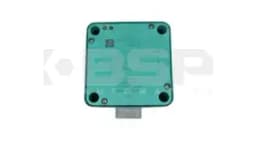 Pepperl+Fuchs NJ40-FP-W-B1-P4 Pepperl+Fuchs NJ40-FP-W-B1-P4