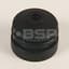 Repair Part, Replacement Boot for Joy Stick, Series T Only