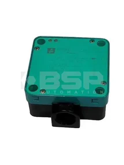 Pepperl+Fuchs NJ40-FP-W-B1-P2 Pepperl+Fuchs NJ40-FP-W-B1-P2