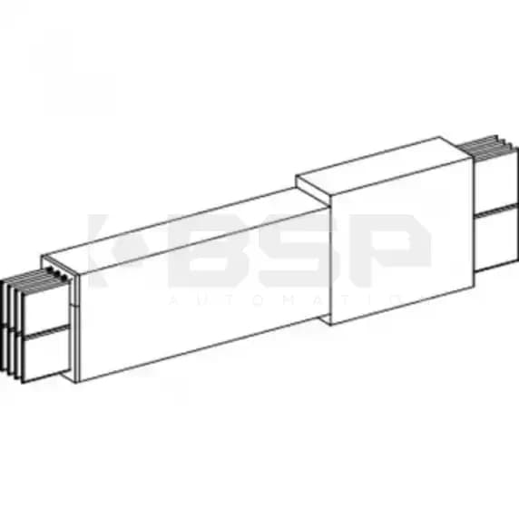 Schneider Electric KRC2000RU4 Schneider Electric KRC2000RU4