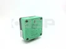 Pepperl+Fuchs NJ40-FP-E Pepperl+Fuchs NJ40-FP-E