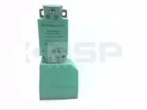 Pepperl+Fuchs NJ40+U4+E2 Pepperl+Fuchs NJ40+U4+E2