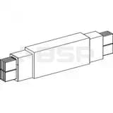 Schneider Electric KRC2000TN4 Schneider Electric KRC2000TN4