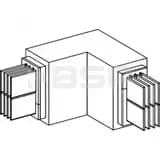 Schneider Electric KRC2000FP4C Schneider Electric KRC2000FP4C