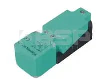 Pepperl+Fuchs NJ40+U1+A2 Pepperl+Fuchs NJ40+U1+A2