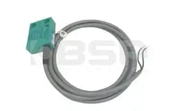 Pepperl+Fuchs NJ4-FWO Pepperl+Fuchs NJ4-FWO