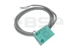 Pepperl+Fuchs NJ4-FWO Pepperl+Fuchs NJ4-FWO