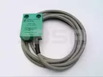 Pepperl+Fuchs NJ4-FE2 Pepperl+Fuchs NJ4-FE2
