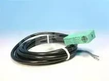 Pepperl+Fuchs NJ4-F1-US Pepperl+Fuchs NJ4-F1-US