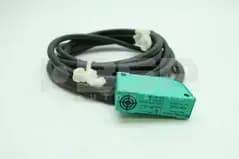 Pepperl+Fuchs NJ4-F1-US Pepperl+Fuchs NJ4-F1-US
