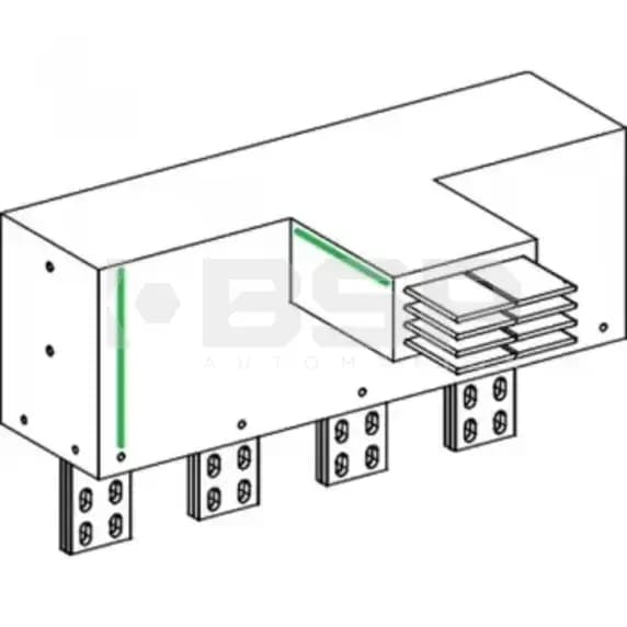 Schneider Electric KRC2000ER36 Schneider Electric KRC2000ER36