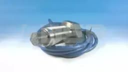 Pepperl+Fuchs NJ4-16-N-687 Pepperl+Fuchs NJ4-16-N-687