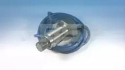 Pepperl+Fuchs NJ4-16-N-687 Pepperl+Fuchs NJ4-16-N-687