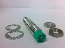 Pepperl+Fuchs NJ4-12GM50-WS-V11 Pepperl+Fuchs NJ4-12GM50-WS-V11