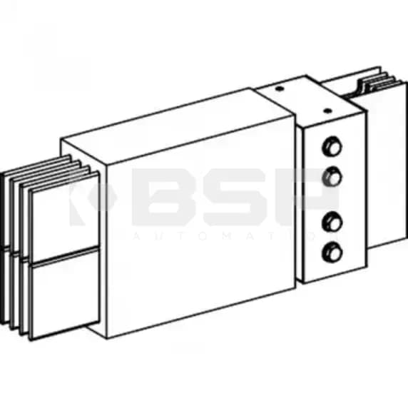 Schneider Electric KRC1600RT55 Schneider Electric KRC1600RT55