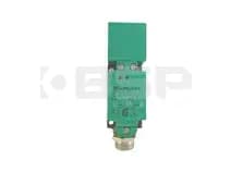 Pepperl+Fuchs NJ30-U4-W-BHMS3-NC Pepperl+Fuchs NJ30-U4-W-BHMS3-NC