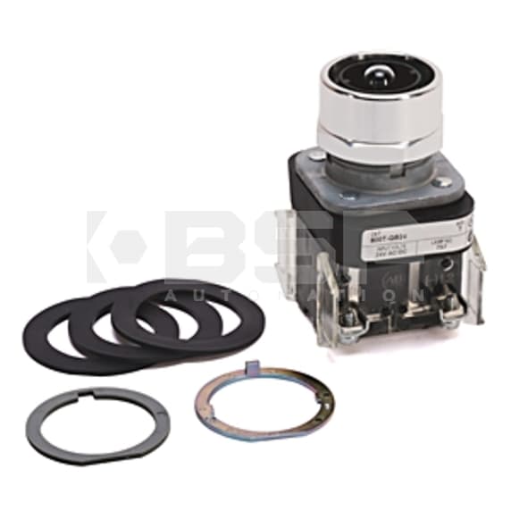 Allen Bradley 800T-QB24 Allen Bradley 800T-QB24