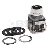Allen Bradley 800T-QB24 Allen Bradley 800T-QB24