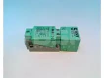 Pepperl+Fuchs NJ30-U4-W Pepperl+Fuchs NJ30-U4-W