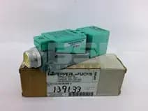 Pepperl+Fuchs NJ30-U4-E2-BHMS4 Pepperl+Fuchs NJ30-U4-E2-BHMS4