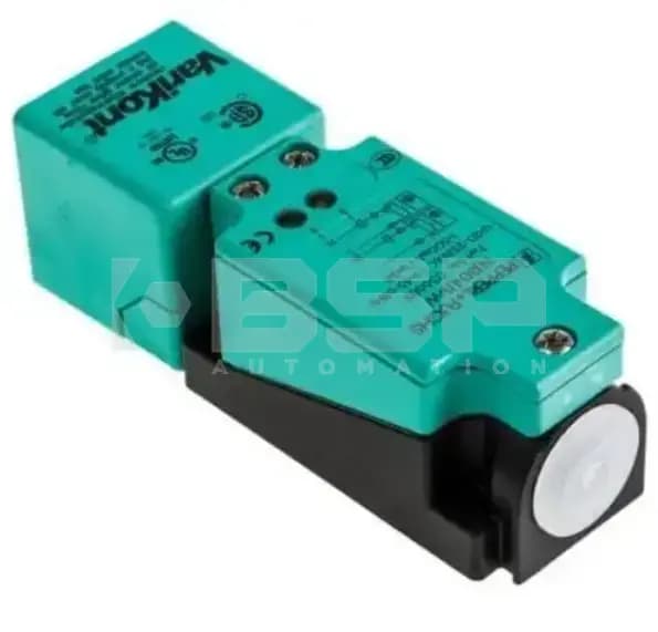 Pepperl+Fuchs NJ30+U4+W-BHMS5-N.O. Pepperl+Fuchs NJ30+U4+W-BHMS5-N.O.