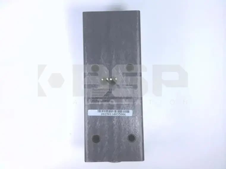 Pepperl+Fuchs NJ30+U2+W-BHMSSP3-N.O.-B536 Pepperl+Fuchs NJ30+U2+W-BHMSSP3-N.O.-B536