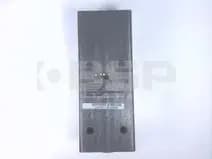 Pepperl+Fuchs NJ30+U2+W-BHMSSP3-N.O.-B536 Pepperl+Fuchs NJ30+U2+W-BHMSSP3-N.O.-B536