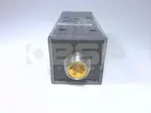 Pepperl+Fuchs NJ30+U2+W-BHMSSP3-N.O.-B536 Pepperl+Fuchs NJ30+U2+W-BHMSSP3-N.O.-B536