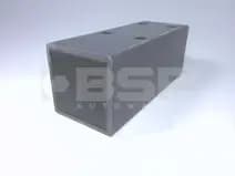 Pepperl+Fuchs NJ30+U2+W-BHMSSP3-N.O.-B536 Pepperl+Fuchs NJ30+U2+W-BHMSSP3-N.O.-B536