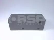 Pepperl+Fuchs NJ30+U2+W-BHMSSP3-N.O.-B536 Pepperl+Fuchs NJ30+U2+W-BHMSSP3-N.O.-B536