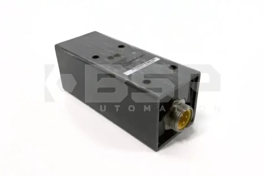 Pepperl+Fuchs NJ30+U2+W-BHMSSP3-B536 Pepperl+Fuchs NJ30+U2+W-BHMSSP3-B536