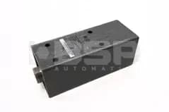 Pepperl+Fuchs NJ30+U2+W-BHMSSP3-B536 Pepperl+Fuchs NJ30+U2+W-BHMSSP3-B536