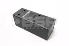 Pepperl+Fuchs NJ30+U2+W-BHMSSP3-B536 Pepperl+Fuchs NJ30+U2+W-BHMSSP3-B536