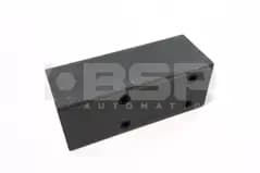 Pepperl+Fuchs NJ30+U2+W-BHMSSP3-B536 Pepperl+Fuchs NJ30+U2+W-BHMSSP3-B536