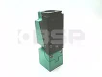 Pepperl+Fuchs NJ30+U1+W Pepperl+Fuchs NJ30+U1+W