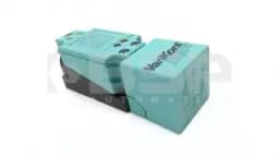 Pepperl+Fuchs NJ30+U1+DW1-10 Pepperl+Fuchs NJ30+U1+DW1-10