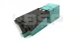 Pepperl+Fuchs NJ30+U1+DW1-10 Pepperl+Fuchs NJ30+U1+DW1-10