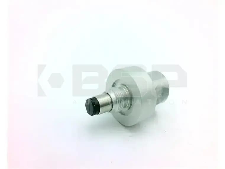 Pepperl+Fuchs NJ3-C-US-1.025-V12 Pepperl+Fuchs NJ3-C-US-1.025-V12