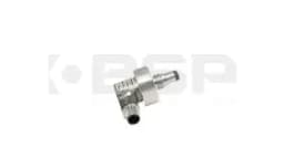 Pepperl+Fuchs NJ3-C-E02-1.025-V1-WCA Pepperl+Fuchs NJ3-C-E02-1.025-V1-WCA