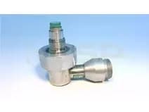 Pepperl+Fuchs NJ3-25-US Pepperl+Fuchs NJ3-25-US