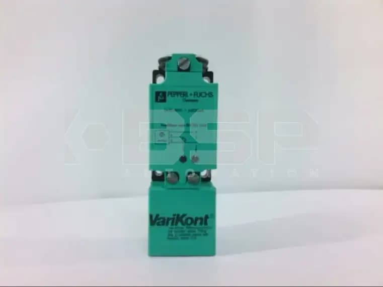 Pepperl+Fuchs NJ28Y-U1-E2 Pepperl+Fuchs NJ28Y-U1-E2