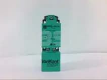 Pepperl+Fuchs NJ28Y-U1-E2 Pepperl+Fuchs NJ28Y-U1-E2